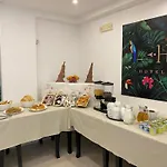Globo Durrës