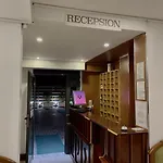 Globo Hotel