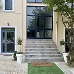 Hotel Globo Durrës