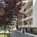 Globo Hotel Durrës
