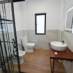 Globo Durrës
