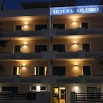 Globo Hotel *