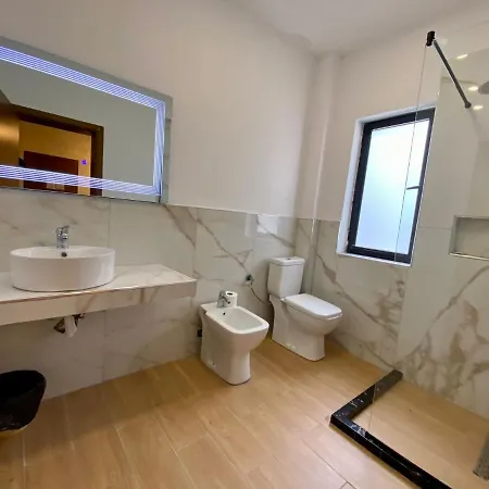 Globo * ドゥラス