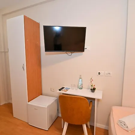 Globo * ドゥラス