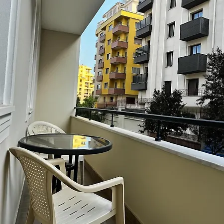Ξενοδοχείο Globo *