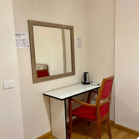 Globo * ドゥラス