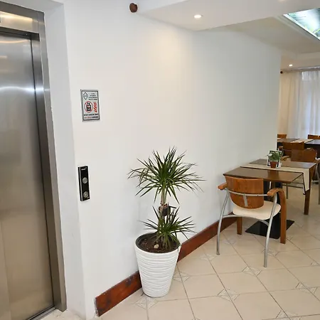 Globo * Δυρράχιο