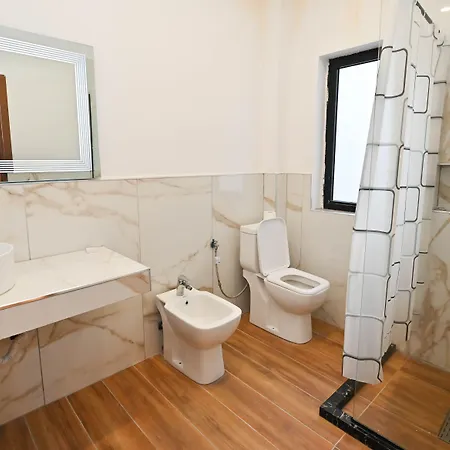 Globo * ドゥラス