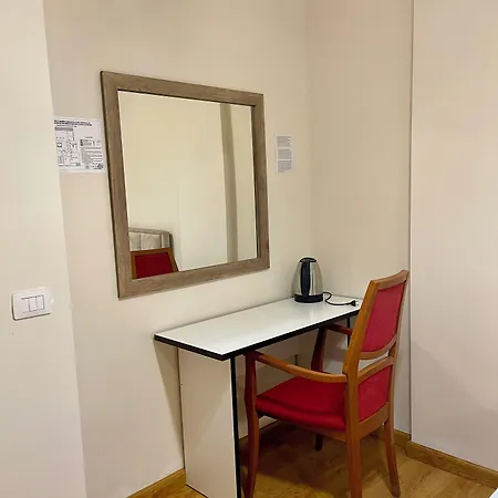 Globo * ドゥラス