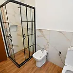 Globo Hotel Durrës