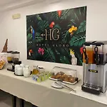 Hotel Globo