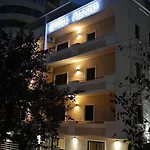 Hotel Globo Durrës