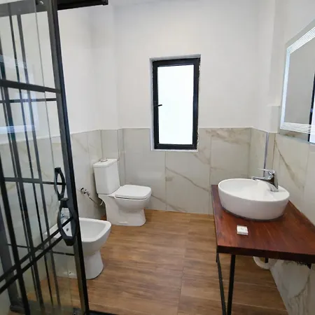 Globo Durrës