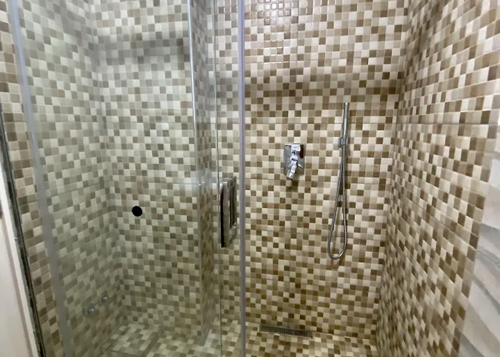 Globo Hotel Durrës